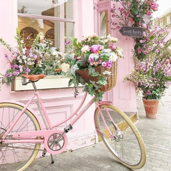 Bookmark & Save - Welcome to Wein's Wardrobe - Picture 2 of 16